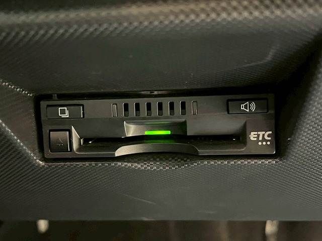 TOYOTA RAIZE HYBRID 2022