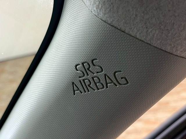 TOYOTA RAIZE HYBRID 2022