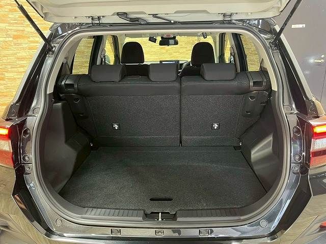 TOYOTA RAIZE HYBRID 2022