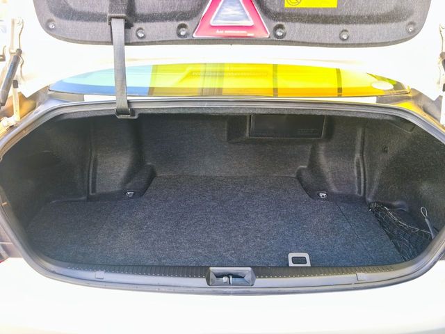 TOYOTA CROWN sedan 2012