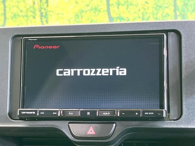 TOYOTA YARIS CROSS 2025