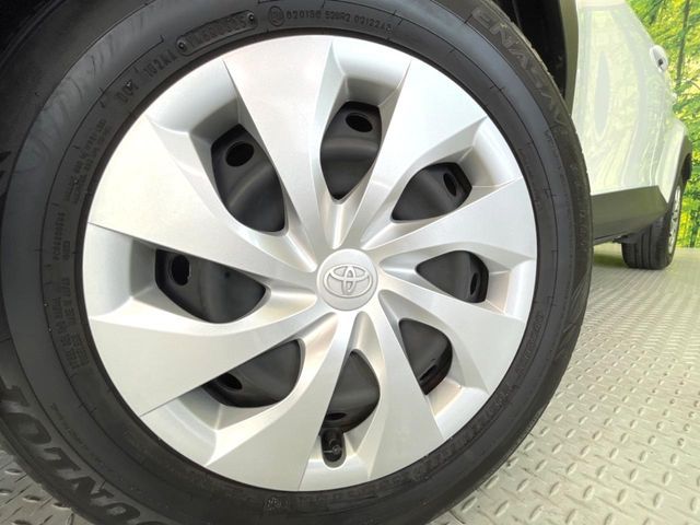 TOYOTA YARIS CROSS 2025