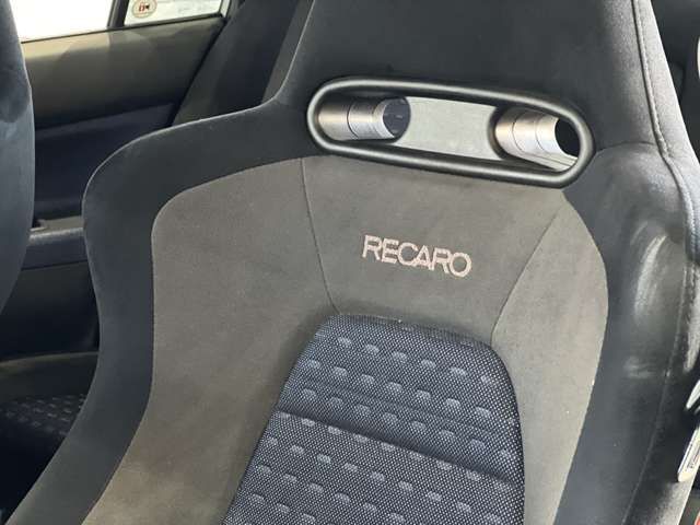 MITSUBISHI LANCER  4WD 2003