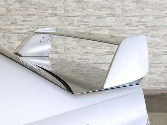 MITSUBISHI LANCER  4WD 2003