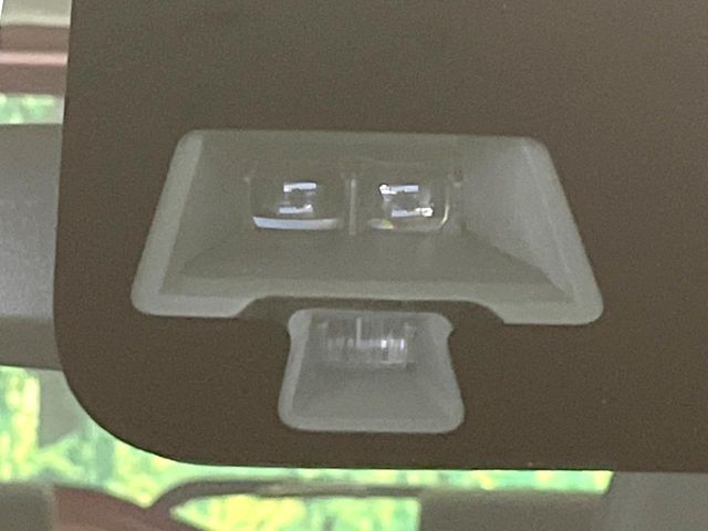 NISSAN DAYZ ROOX 2017