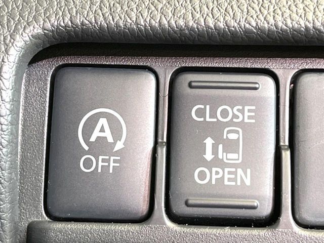 NISSAN DAYZ ROOX 2017