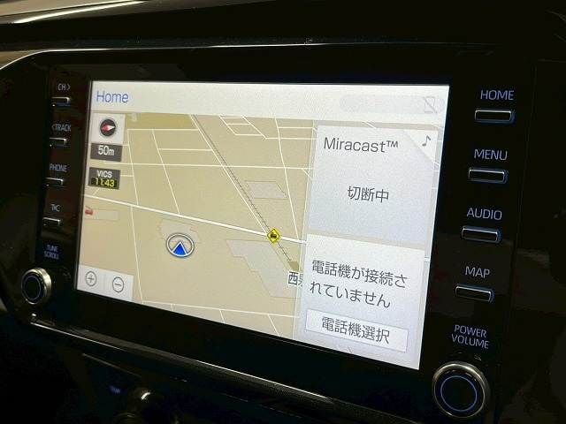 TOYOTA HILUX 4WD 2022