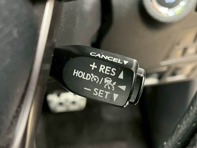 TOYOTA HILUX 4WD 2022