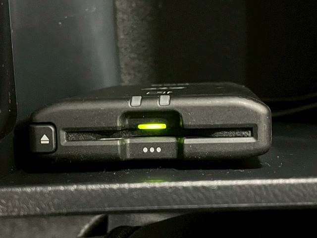 TOYOTA HILUX 4WD 2022