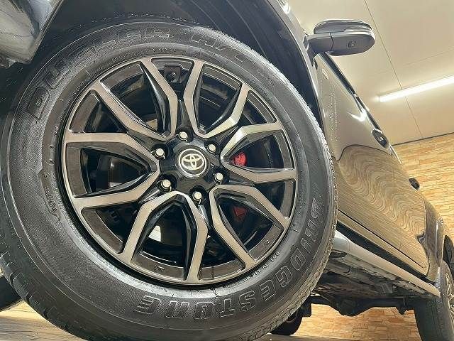 TOYOTA HILUX 4WD 2022