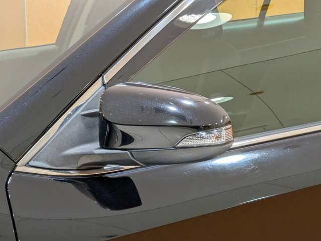 TOYOTA CAMRY HYBRID 2016