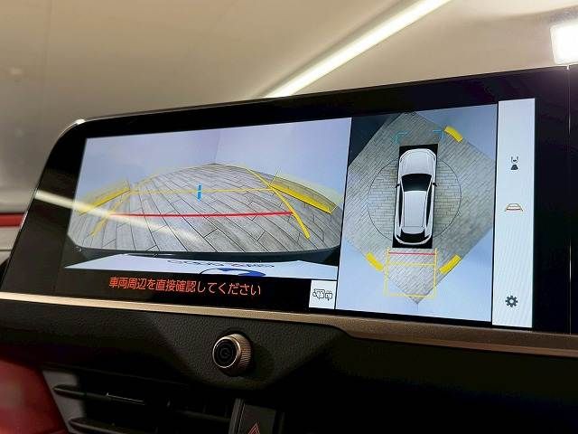 TOYOTA CROWN SPORT 2024