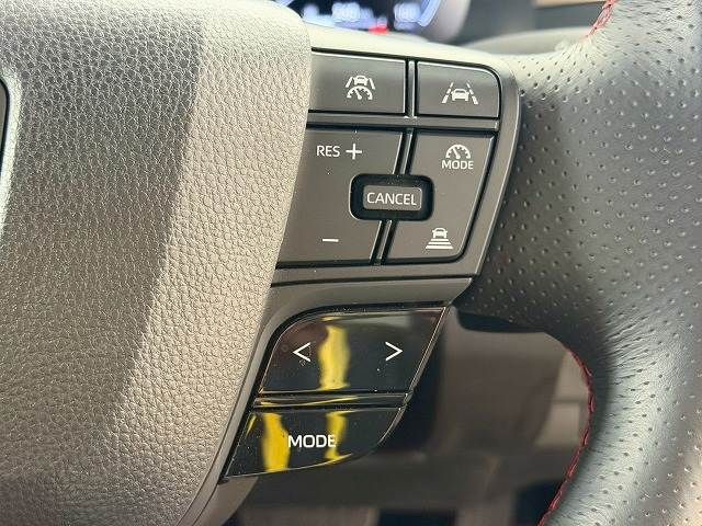 TOYOTA CROWN SPORT 2024