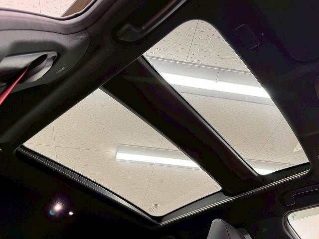 TOYOTA CROWN SPORT 2024