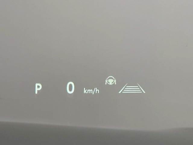 TOYOTA CROWN SPORT 2024