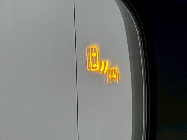 TOYOTA CROWN SPORT 2024