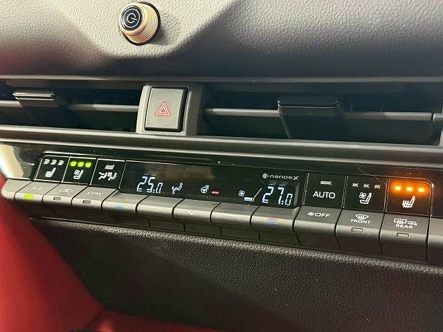 TOYOTA CROWN SPORT 2024