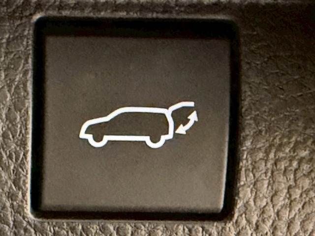 TOYOTA CROWN SPORT 2024