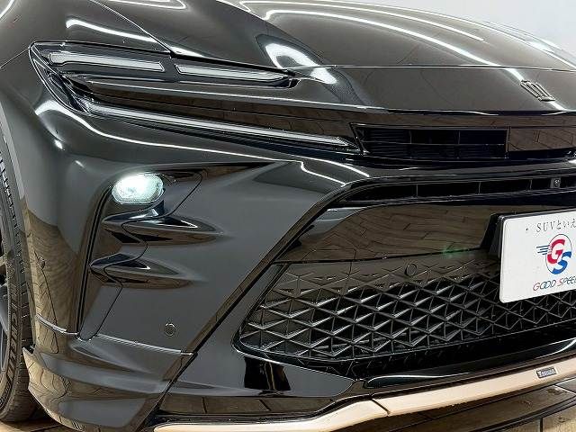 TOYOTA CROWN SPORT 2024