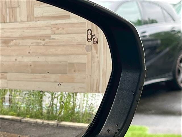 PEUGEOT PEUGEOT 3008 2022