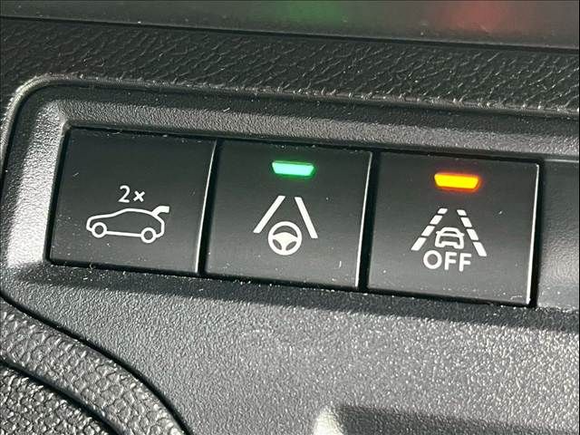 PEUGEOT PEUGEOT 3008 2022