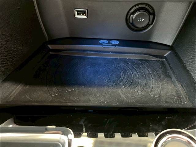 PEUGEOT PEUGEOT 3008 2022