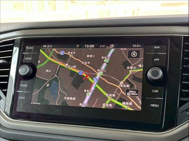 VOLKSWAGEN VOLKSWAGEN T-Roc 2020