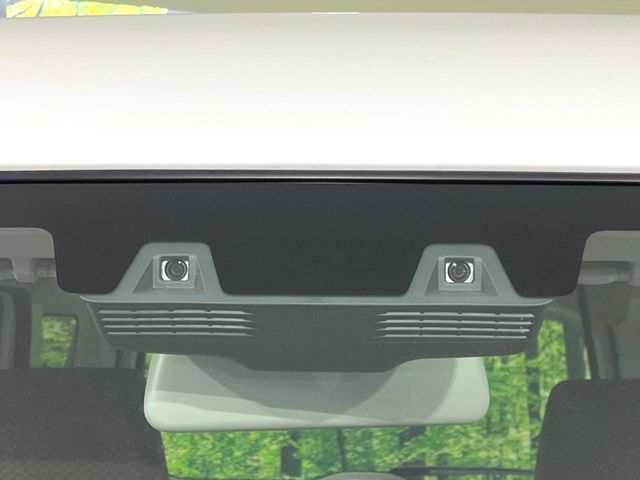 SUZUKI EVERY van 2024