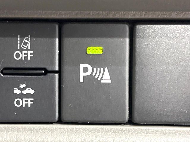 SUZUKI EVERY van 2024