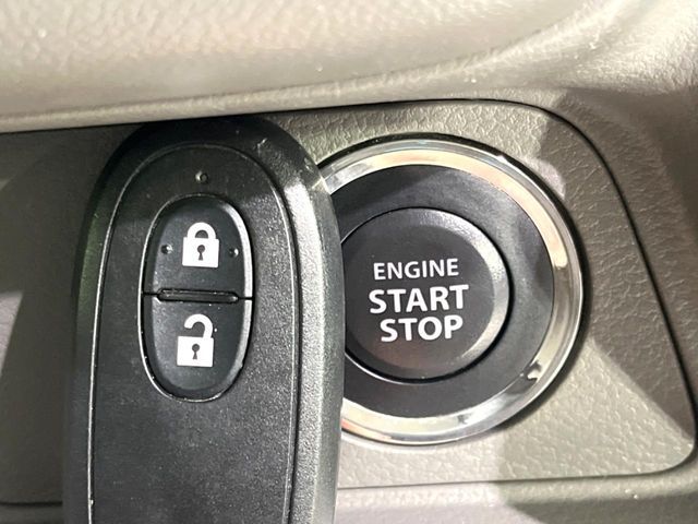 SUZUKI EVERY van 2024