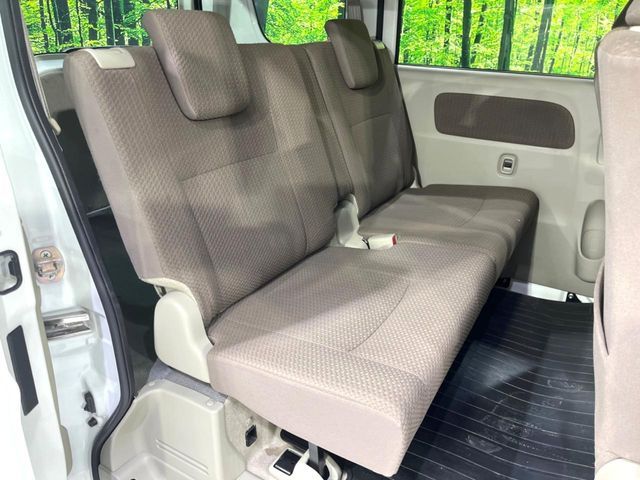 SUZUKI EVERY van 2024