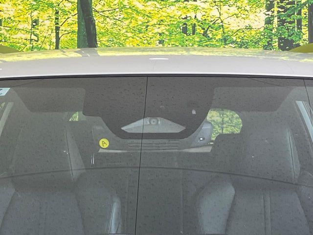 TOYOTA COROLLA CROSS HYBRID 2024