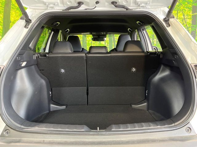 TOYOTA COROLLA CROSS HYBRID 2024