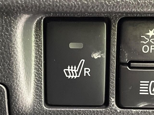 DAIHATSU MOVE CUSTOM 2017