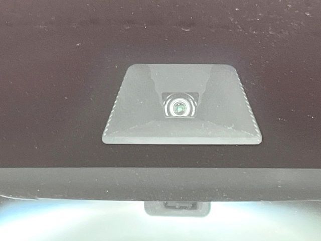 HONDA N BOX CUSTOM 2019