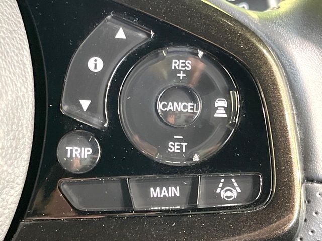 HONDA N BOX CUSTOM 2019