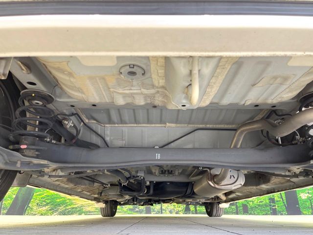 HONDA N BOX CUSTOM 2019