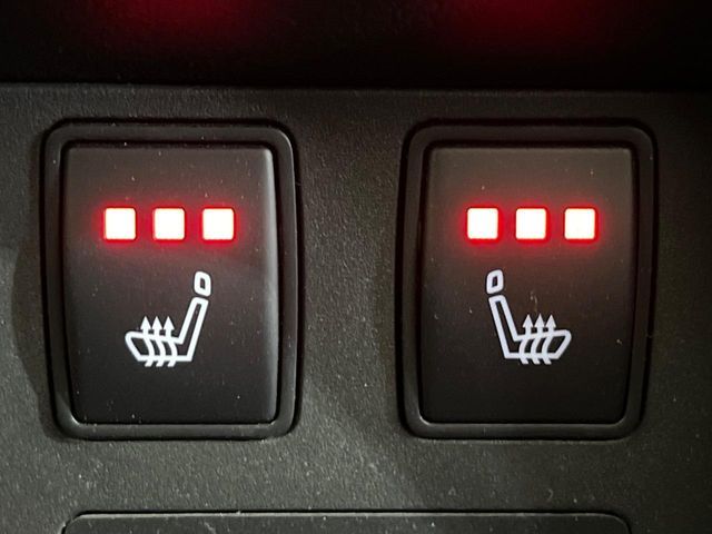 NISSAN X-TRAIL HYBRID 4WD 2023