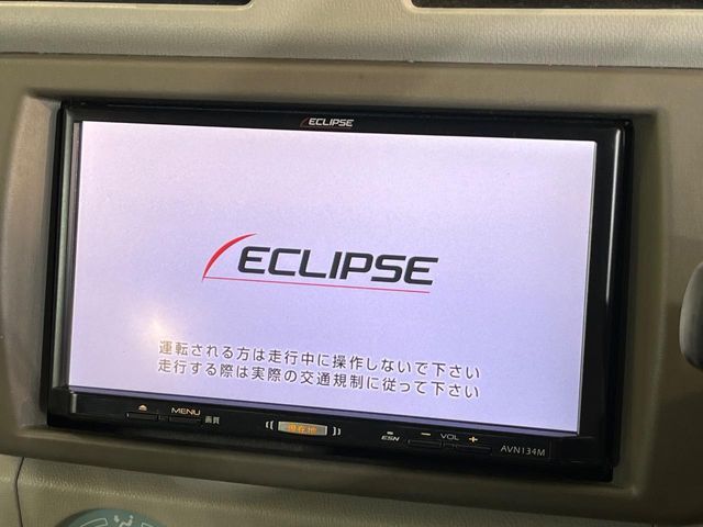 SUZUKI ALTO ECO 2013