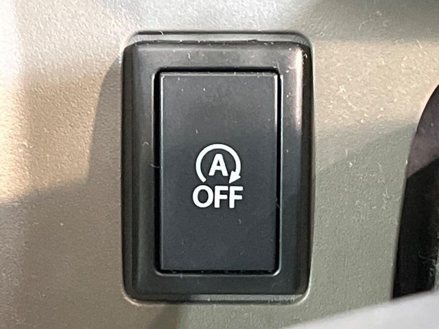 SUZUKI ALTO ECO 2013