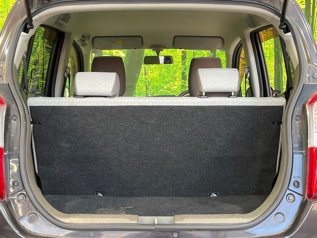 SUZUKI ALTO ECO 2013