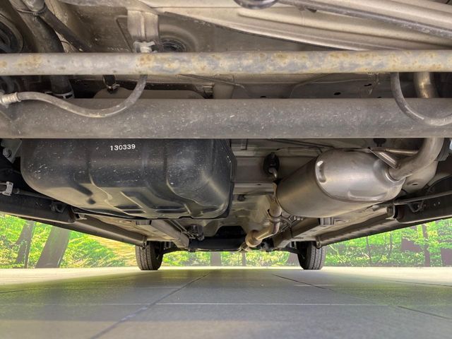 SUZUKI ALTO ECO 2013