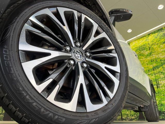 TOYOTA YARIS CROSS HYBRID 2023