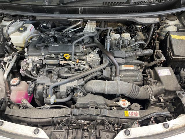 TOYOTA YARIS CROSS HYBRID 2023