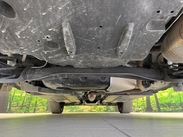 TOYOTA YARIS CROSS HYBRID 2023