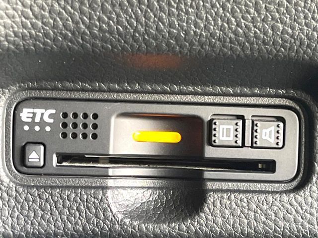 HONDA N BOX CUSTOM 2017