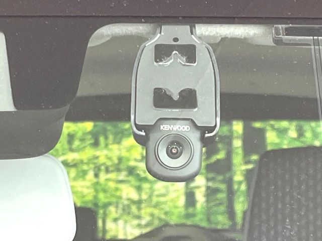 MAZDA FLAIR CROSSOVER 2020