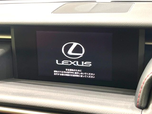 TOYOTA LEXUS IS300h 2013