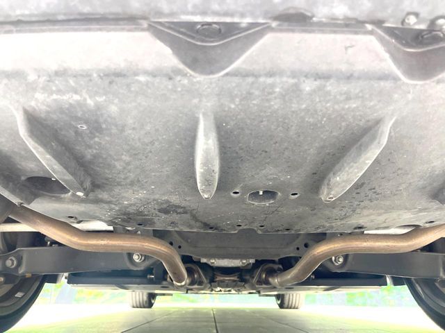 TOYOTA LEXUS IS300h 2013