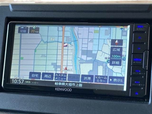 SUZUKI JIMNY SIERRA 2024